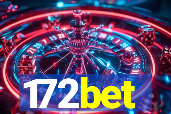 172bet