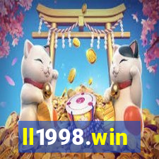 ll1998.win