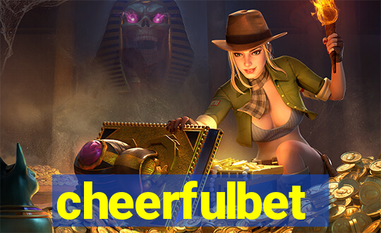 cheerfulbet