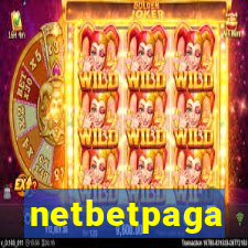 netbetpaga