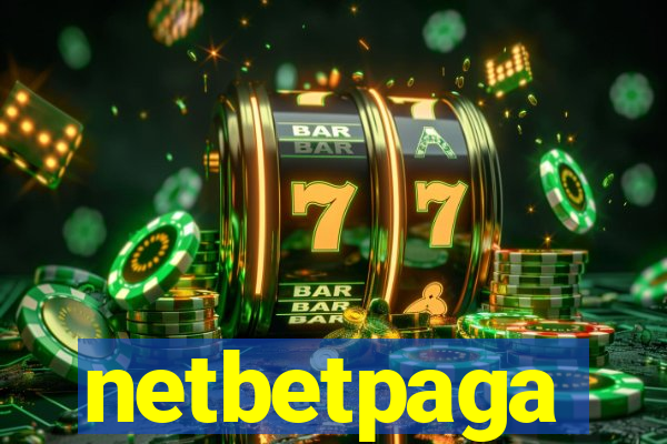 netbetpaga