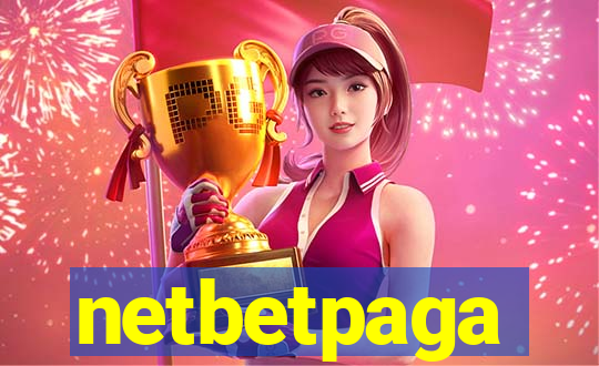 netbetpaga