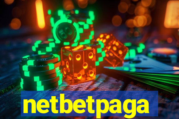 netbetpaga