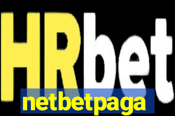 netbetpaga