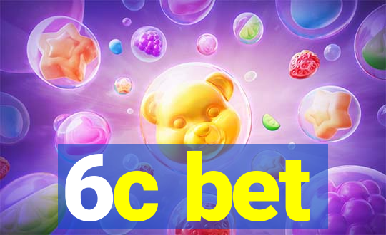 6c bet