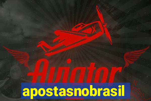 apostasnobrasil.net