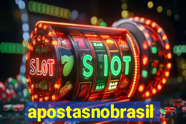 apostasnobrasil.net