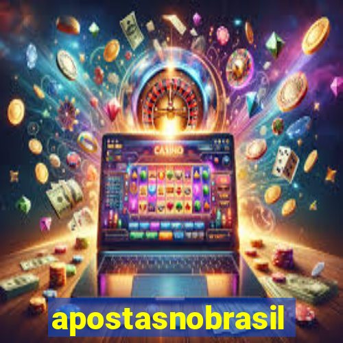 apostasnobrasil.net