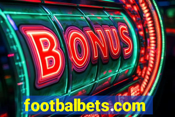 footbalbets.com