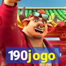 190jogo