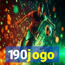 190jogo