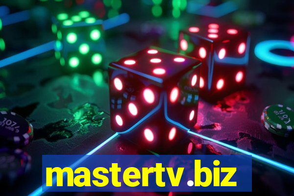 mastertv.biz