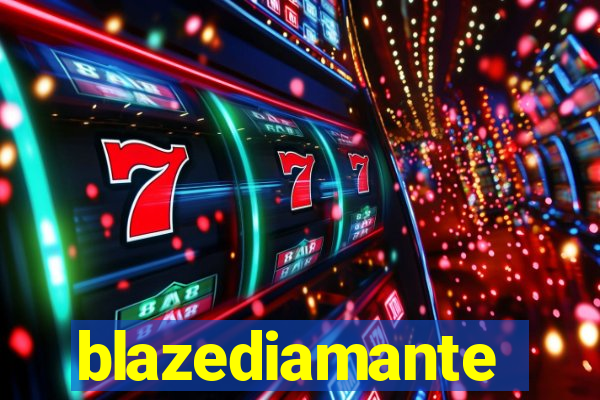 blazediamante