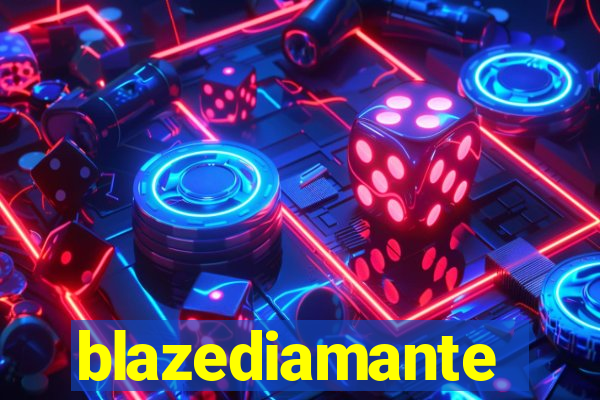 blazediamante