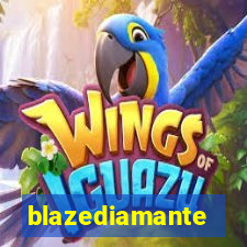 blazediamante