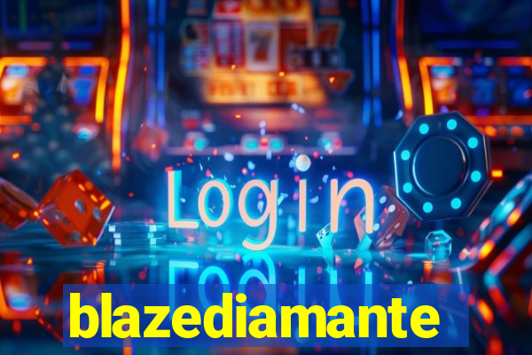 blazediamante