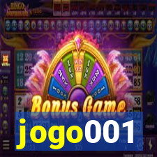 jogo001