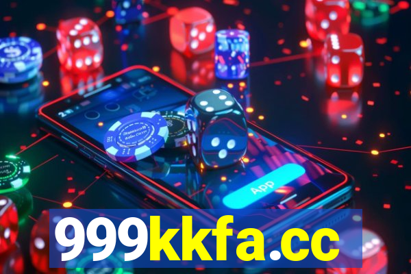 999kkfa.cc