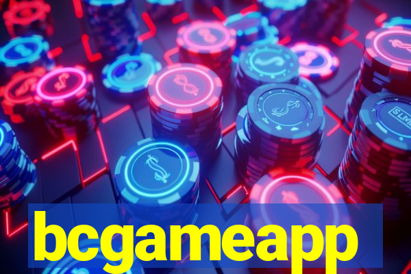 bcgameapp