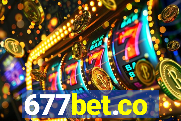 677bet.co