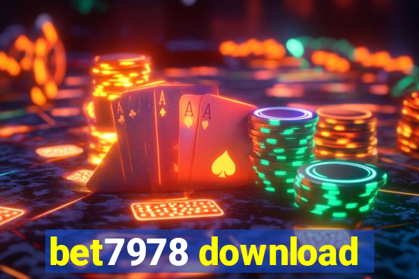 bet7978 download