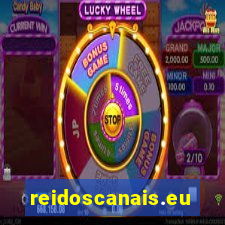 reidoscanais.eu