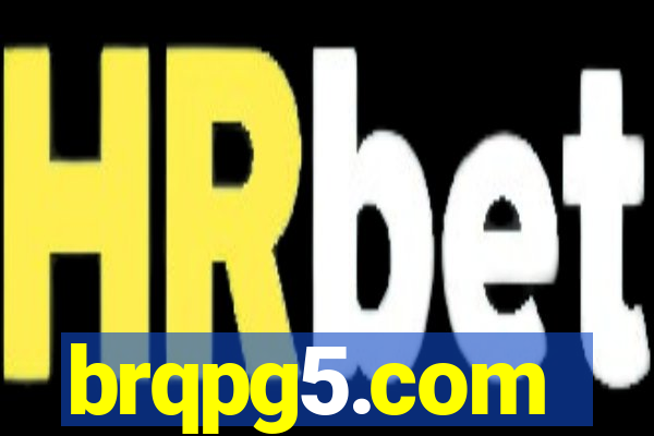 brqpg5.com