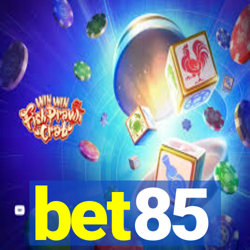 bet85