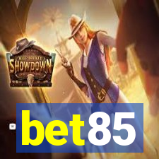 bet85