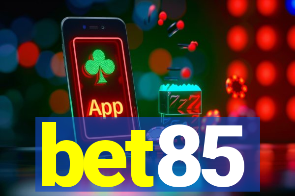 bet85