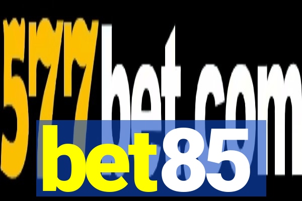 bet85