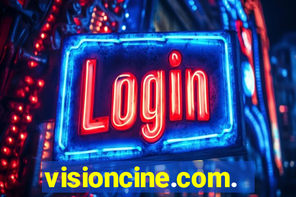 visioncine.com.br