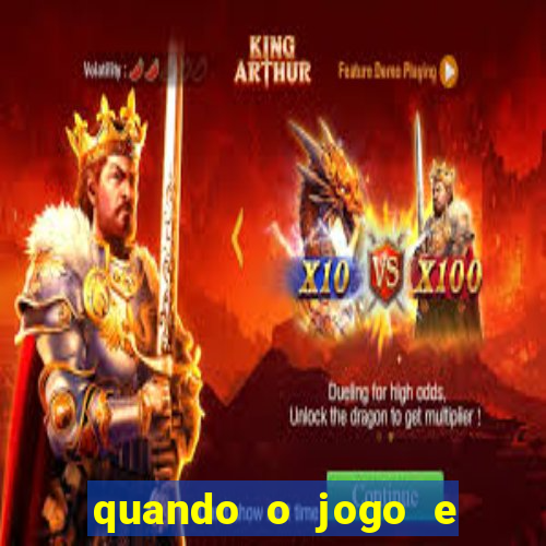 quando o jogo e adiado na betano