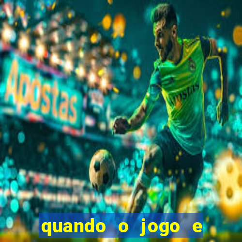 quando o jogo e adiado na betano