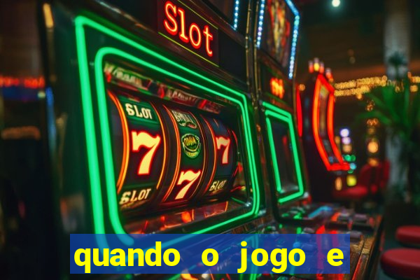quando o jogo e adiado na betano