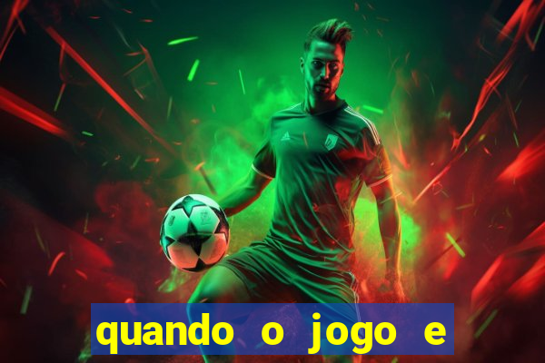 quando o jogo e adiado na betano