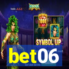 bet06