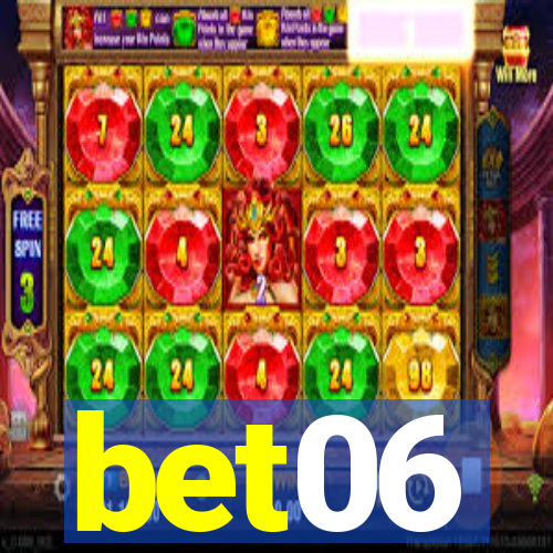 bet06