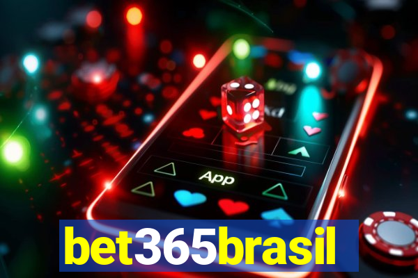 bet365brasil