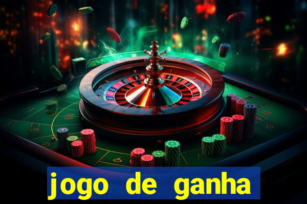 jogo de ganha dinheiro sem depositar