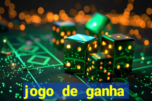 jogo de ganha dinheiro sem depositar