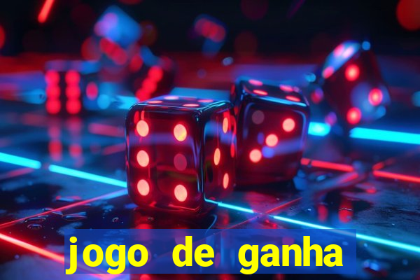 jogo de ganha dinheiro sem depositar