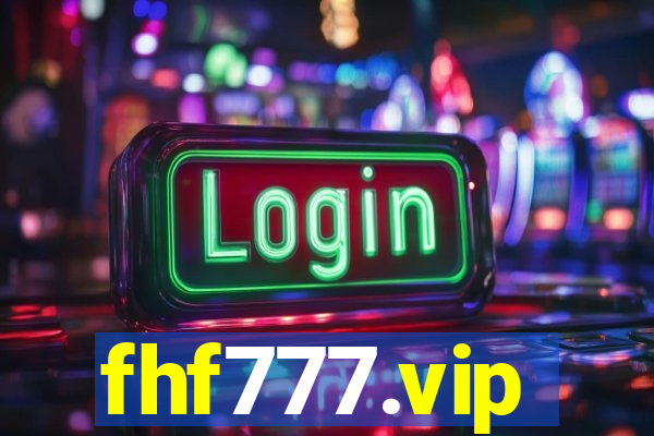 fhf777.vip