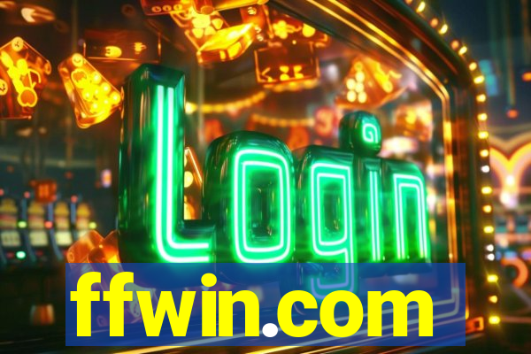 ffwin.com