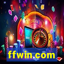 ffwin.com