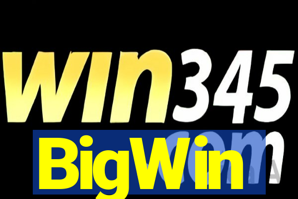 BigWin