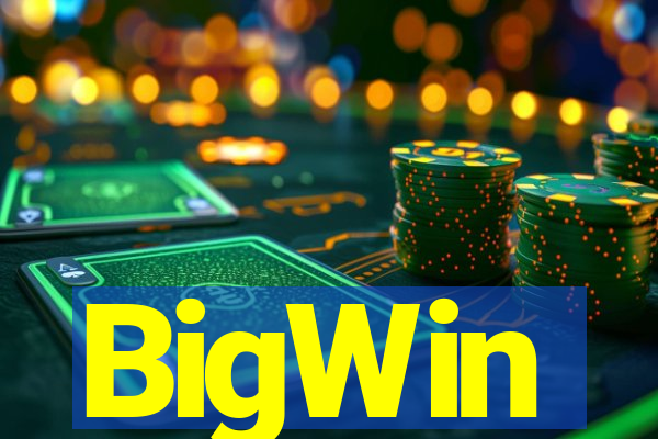 BigWin