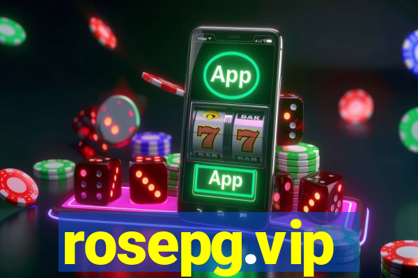 rosepg.vip