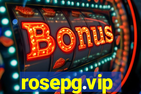 rosepg.vip
