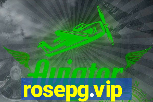 rosepg.vip